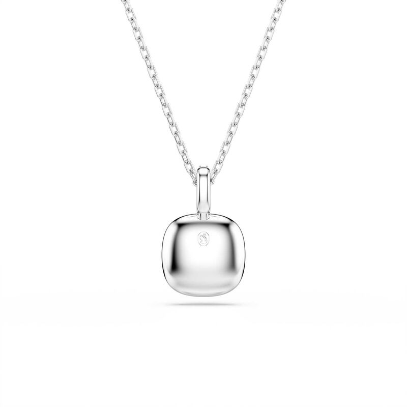Swarovski Una Angelic Pendant image number 3